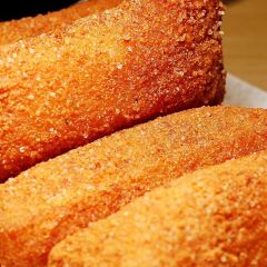 YU DAO SHA GUO YU TOU User Photo