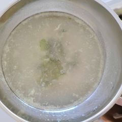MIAN ZHANG GUI User Photo