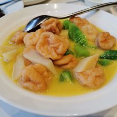 SHANGHAI CHIC User Photo