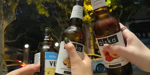 No 6 The Tea Room at Tarporley