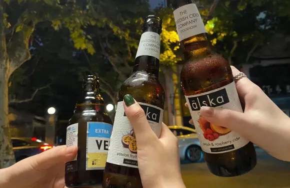 No 6 The Tea Room at Tarporley