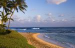 Poipu Beach Park