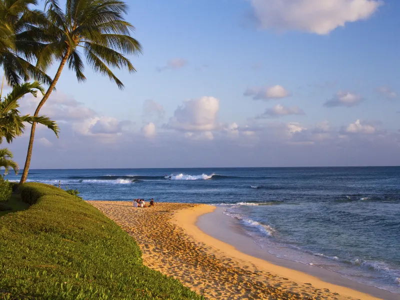 Poipu