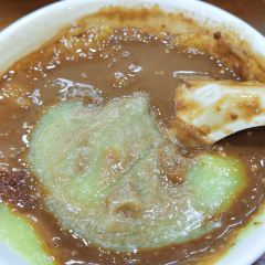 Bai Kui LaoHao Restaurant (Jiao DaoKou) User Photo