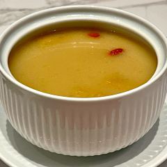 Niccolo Kitchen User Photo