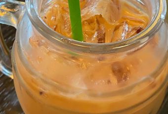 Mamak Haymarket User Photo