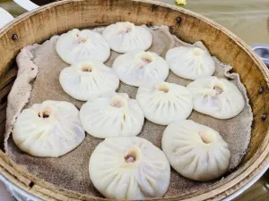 GuoYing KaiFeng Tangbao