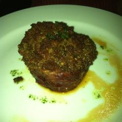 Cafe Di Stasio User Photo