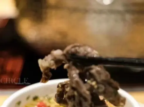 Kopparlundens Bageri