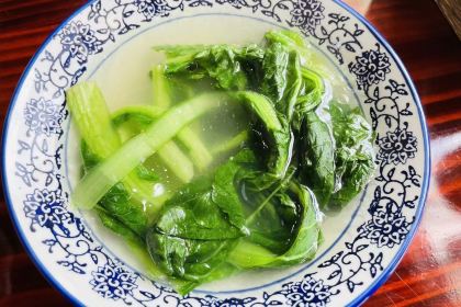 川響面馆(银州区店)