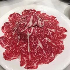 Restaurant Hashimotoso User Photo