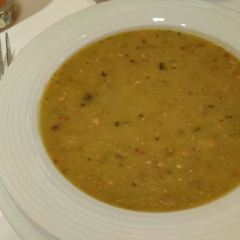 Gallagher's Steakhouse張用戶圖片