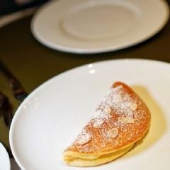 DishDash ảnh của người dùng