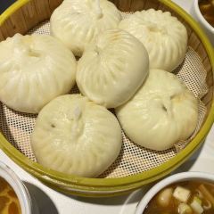 Delmonico Steakhouse User Photo