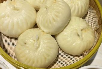 Delmonico Steakhouse User Photo