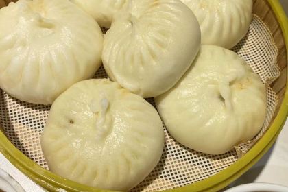 Delmonico Steakhouse