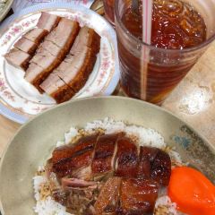 Prime Steakhouse User Photo