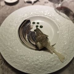 CHAO YUE User Photo