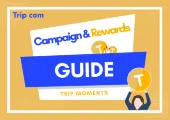 Campaigns, Hashtags and Reward Mechanisms
