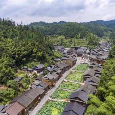 대구 서울 비행기