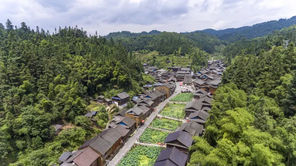 大韓航空 飛 曼奴斯島