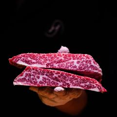 老號北方水餃張用戶圖片