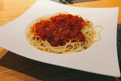 香榭麗西餐廳(碧桂園店)