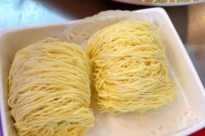 牛很鲜潮汕牛肉火锅(朗成时代店)