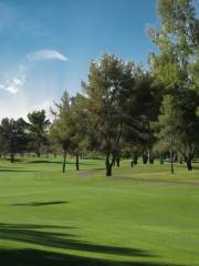Winter Park Pines Golf Club