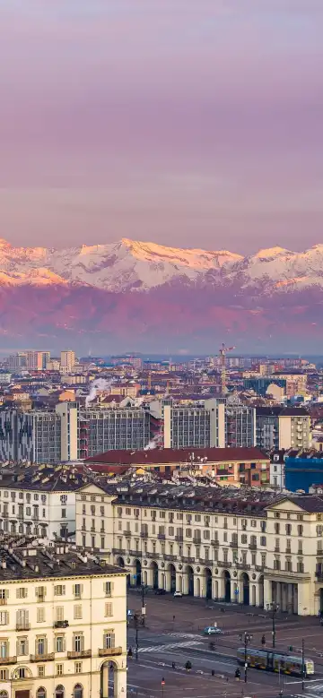 Hotels near Biblioteca dell' Accademia delle Scienze