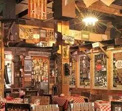 Cavatore Italian Restaurant