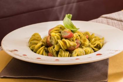 Bisteccheria Santa Croce