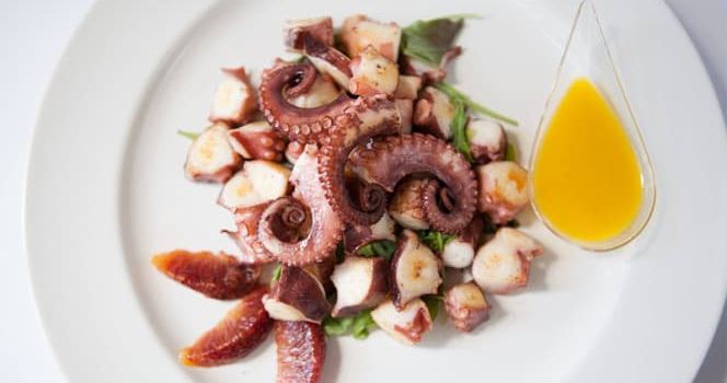 Trattoria Bar Al Ricordo