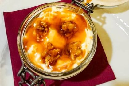 Monticelli Saperi e Sapori