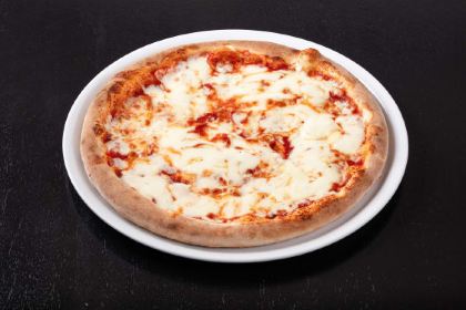 Restaurant San Lorenzo