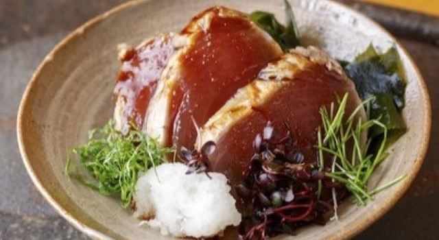 Sushi kano