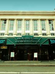 Arts Picturehouse