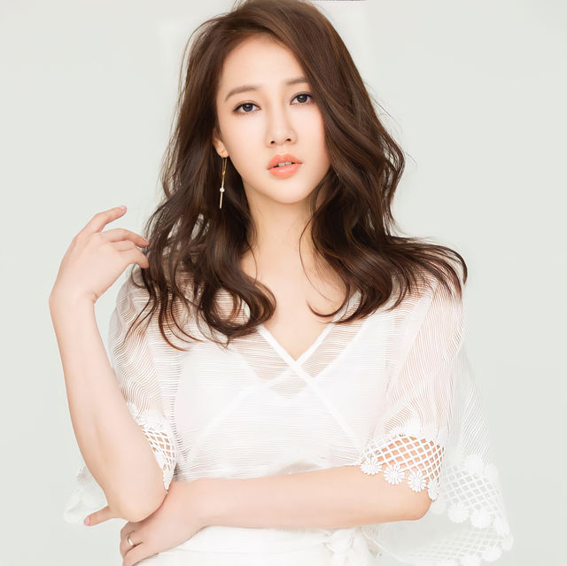 【 nan ning 】 xian zi 《 xu yao duo jiu cai neng kan wan yi chang ri luo 》 2024 xun hui yan chang hui | Nanning