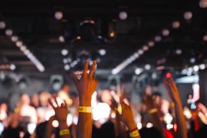 Sky Garden TOP TREE OKINAWA