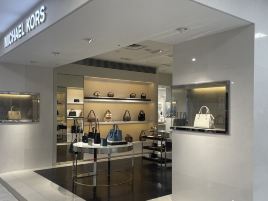 Michael Kors（山形屋店）
