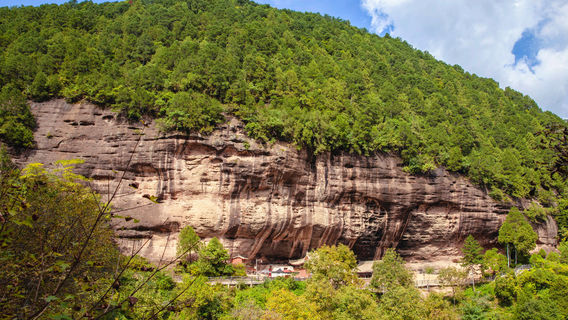 Tianshui