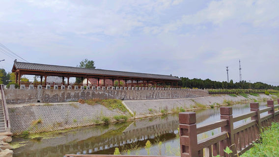 Huaibei