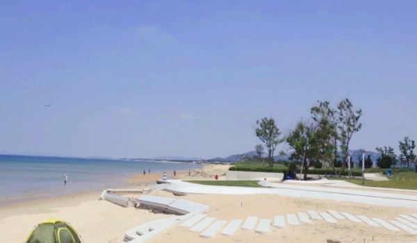 용호 리벙도