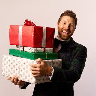 【美國聖路易斯】Brett Eldredge《GLOW: Welcome to the Family》巡迴演唱會 | The Fabulous fox