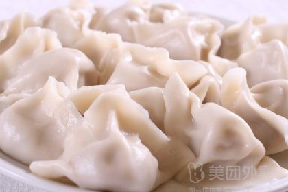 香椿树小吃(新城店)