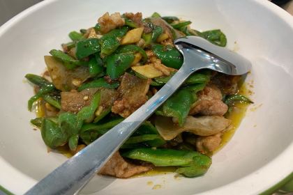 聚翁少掌柜  宜昌肥鱼(万达店)