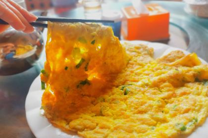 SHE HUI ZHU YI NONG GU XIAO YUAN