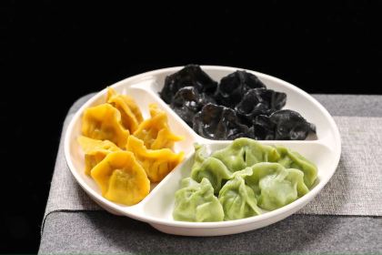 华苑小海鲜·海鲜餐厅