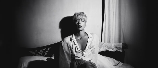 【로스엔젤레스】GEMINI 월드 투어 | The Fonda Theatre