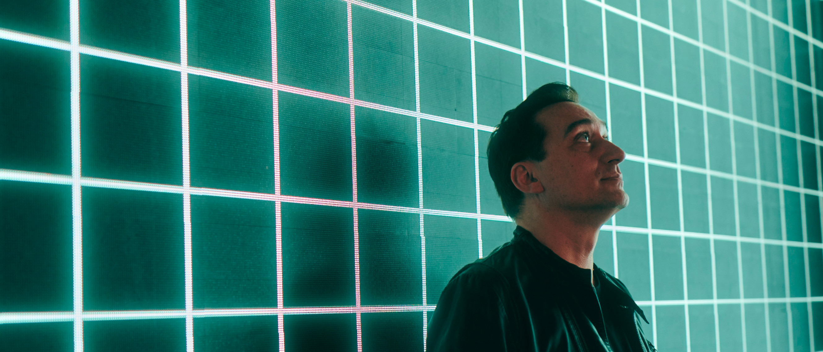 AIREA Electronic Music Festival 2024 | Almaty